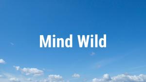 Mind Wild on Animal Planet Hindi