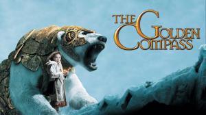 The Golden Compass on D Tamil