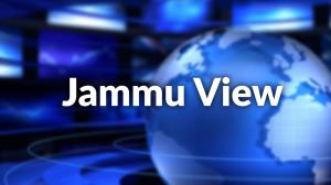 Jammu View on Gulistan News