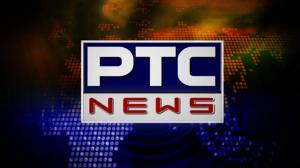 Sathh on PTC News