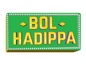 Punjabi Tadka on Bol Hadippa