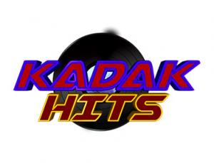 Trending Now on Kadak Hits