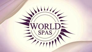 World Spas on Travelxp HD