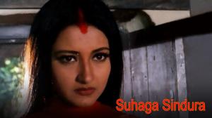 Suhaga Sindura on Sidharth TV