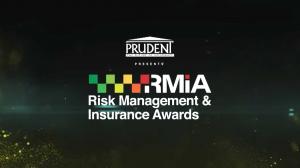 Prudent Risk Management & Insurance on ET Now