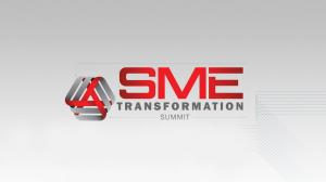 SME Transformation Summit 2024 on ET Now