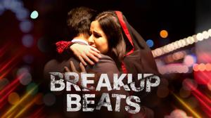 Break Up Beats on YRF Music