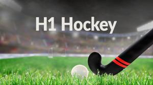 H1 Hockey on All Women's Sports Network