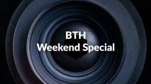 BTH Weekend Special on Mirror Now