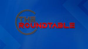 The Roundtable on News X