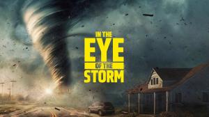 In The Eye Of The Storm on D Tamil