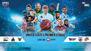 Watch Jio Sports HD Live : Streaming on Jio Sports HD on JioTV