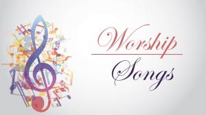 Worship Songs on GoodNews Channel