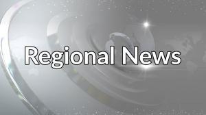 Regional News on Mahaa News