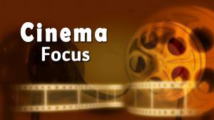 Cinema Focus on Mahaa News