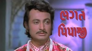 Bhagat Pipaji on Colors Gujarati Cinema