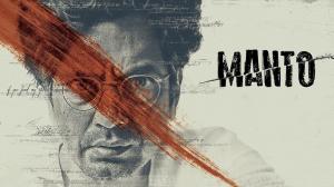 Manto on Colors Cineplex HD