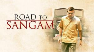 Road to Sangam on Colors Cineplex Bollywood