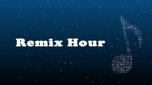 Remix Hour on YRF Music