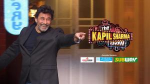 Sang Malang on Best of Kapil Sharma