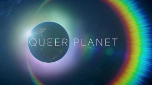 Queer Planet on Animal Planet Hindi