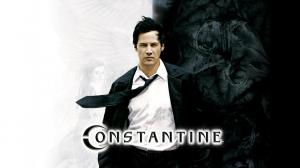 Constantine on D Tamil