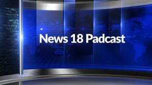 News 18 Podcast on News 18 Assam