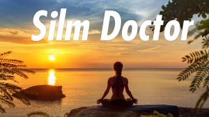 Silm Doctor on Raj Digital Plus