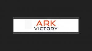 Ark Victory on GoodNews Channel