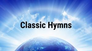 Classic Hymns on GoodNews Channel