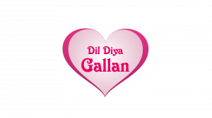 Dil Diya Gallan on Bol Hadippa