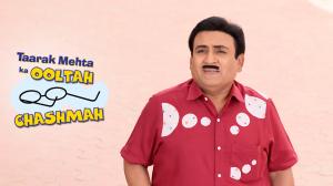 Taarak Mehta Ka Ooltah Chashmah on Sony SAB