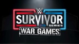 WWE Specials Survivor Series 2024 HLs on Sony Ten 1 HD