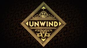 Unwind Episode 4 on Travelxp HD