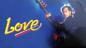 Love on Zee Classic