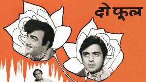 Do Phool on Zee Classic