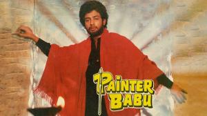 Painter Babu on Zee Classic