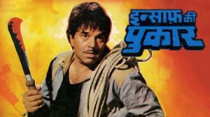 Aan Aur Shaan on Zee Classic