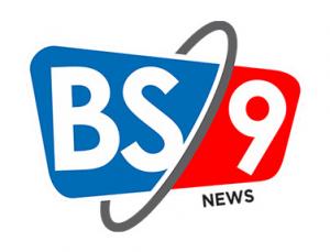 News Story Live on BS9 News