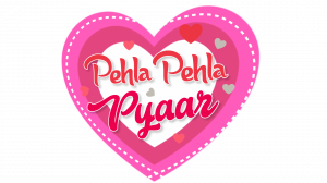 Pehla Pehla Pyaar on Dil Se