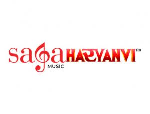 Hamari Choriya on Saga Music Haryanvi