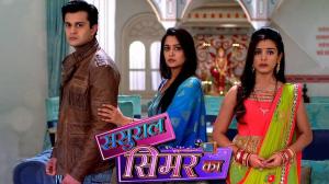 Rishtey Live TV Watch Movies Shows More Online