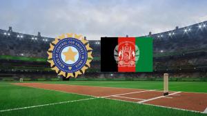 IDFC FIRST Bank IND v AFG 3rd T20I HLs Episode 3 on Sports18 3