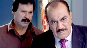 Shirdi Special - Part 2 on Best of CID