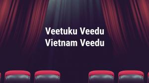 Veetuku Veedu Vietnam Veedu Episode 37 on Jaya TV HD