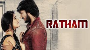 Ratham on Colors Cineplex