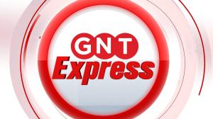 GNT Express on Good News Today