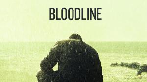 Bloodlines on Animal Planet Hindi