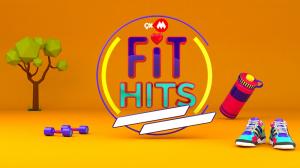 9xm Fit - Hits on 9XM