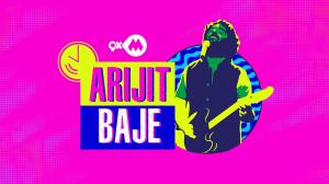 9XM Arijit Baje on 9XM